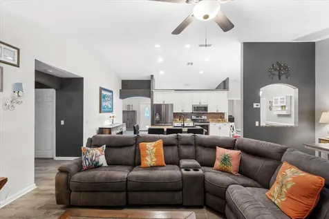1844 Sw Renfro Street Port Saint Lucie FL 34953