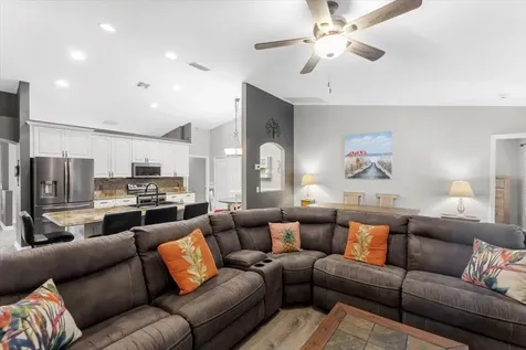 1844 Sw Renfro Street Port Saint Lucie FL 34953