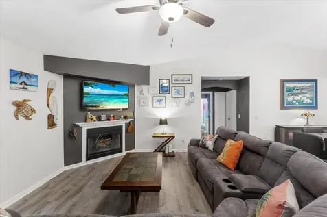 1844 Sw Renfro Street Port Saint Lucie FL 34953