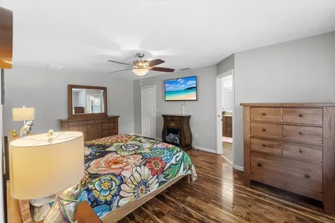 1844 Sw Renfro Street Port Saint Lucie FL 34953