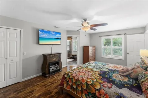 1844 Sw Renfro Street Port Saint Lucie FL 34953