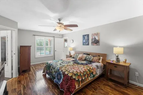 1844 Sw Renfro Street Port Saint Lucie FL 34953