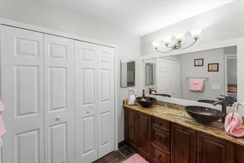 1844 Sw Renfro Street Port Saint Lucie FL 34953