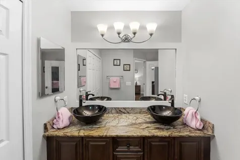 1844 Sw Renfro Street Port Saint Lucie FL 34953