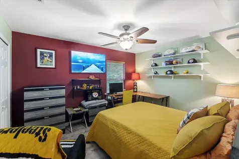 1844 Sw Renfro Street Port Saint Lucie FL 34953