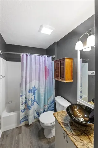 1844 Sw Renfro Street Port Saint Lucie FL 34953