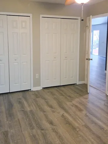 1844 Sw Renfro Street Port Saint Lucie FL 34953