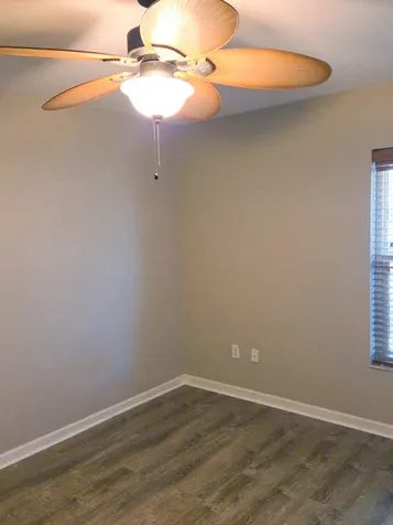 1844 Sw Renfro Street Port Saint Lucie FL 34953