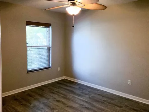 1844 Sw Renfro Street Port Saint Lucie FL 34953