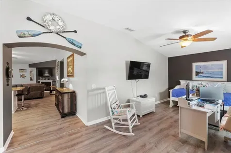 1844 Sw Renfro Street Port Saint Lucie FL 34953