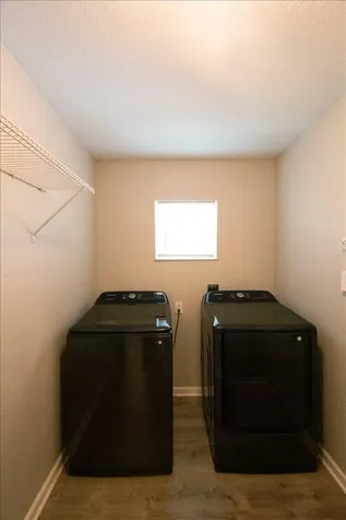1844 Sw Renfro Street Port Saint Lucie FL 34953