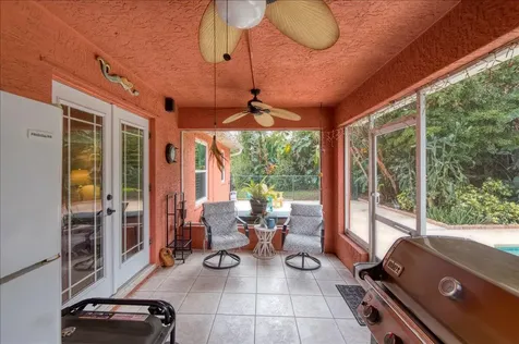 1844 Sw Renfro Street Port Saint Lucie FL 34953