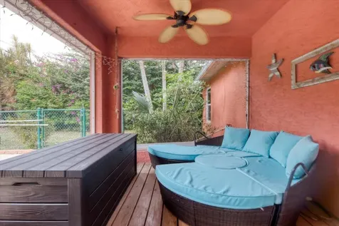 1844 Sw Renfro Street Port Saint Lucie FL 34953