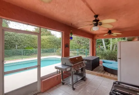 1844 Sw Renfro Street Port Saint Lucie FL 34953