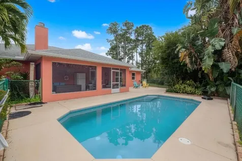1844 Sw Renfro Street Port Saint Lucie FL 34953