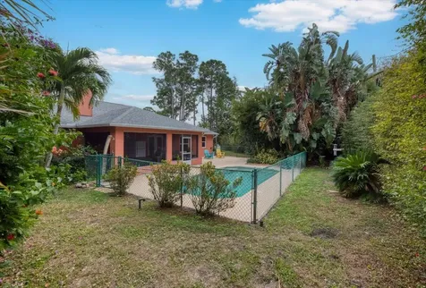 1844 Sw Renfro Street Port Saint Lucie FL 34953