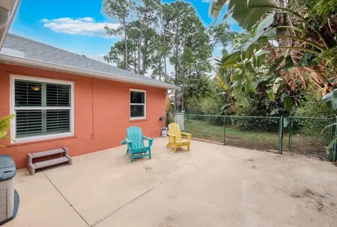 1844 Sw Renfro Street Port Saint Lucie FL 34953