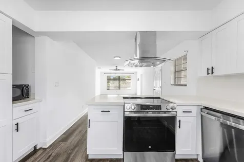 502 NE 48th Street Boca Raton FL 33431