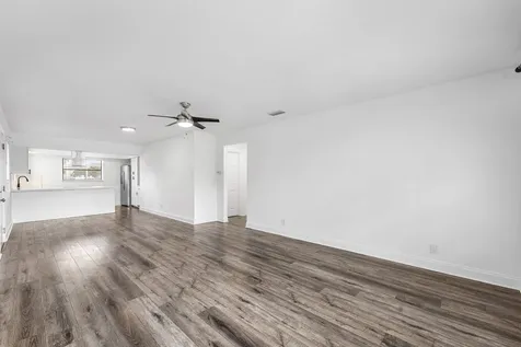 502 NE 48th Street Boca Raton FL 33431