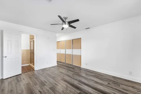 502 NE 48th Street Boca Raton FL 33431