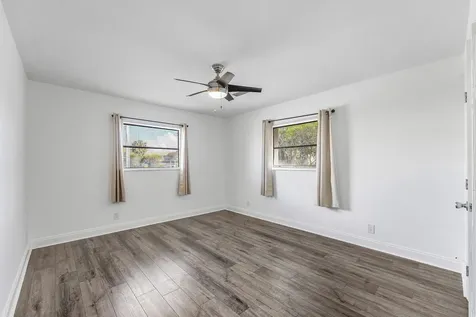 502 NE 48th Street Boca Raton FL 33431