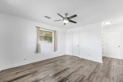 502 NE 48th Street Boca Raton FL 33431