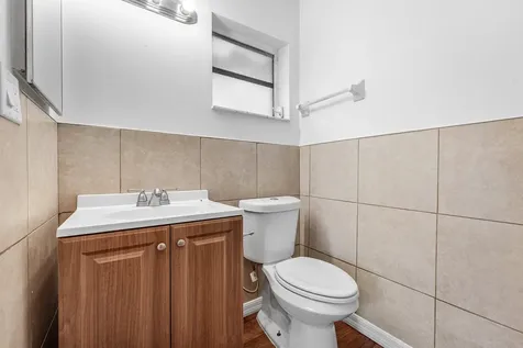 502 NE 48th Street Boca Raton FL 33431