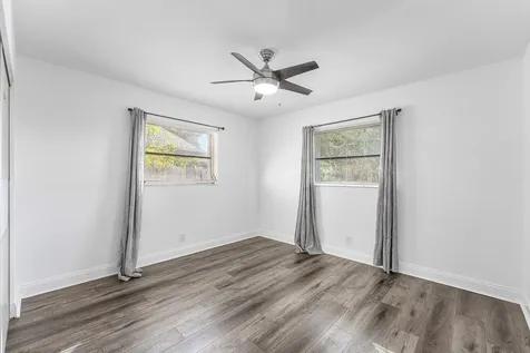 502 NE 48th Street Boca Raton FL 33431