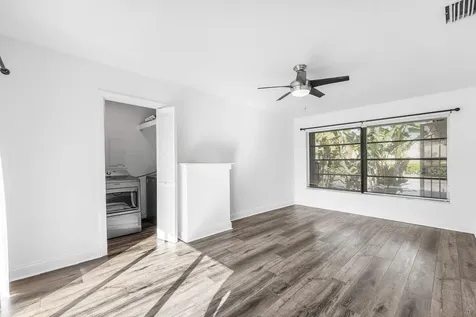 502 NE 48th Street Boca Raton FL 33431