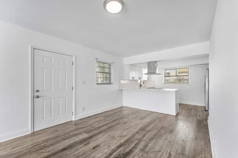 502 NE 48th Street Boca Raton FL 33431