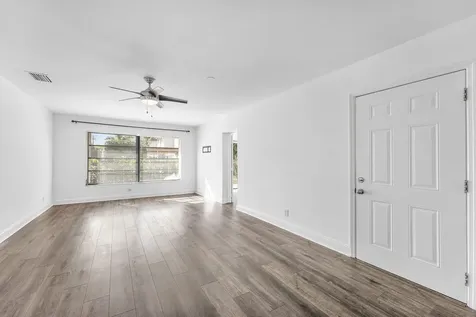 502 NE 48th Street Boca Raton FL 33431