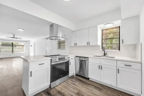 502 NE 48th Street Boca Raton FL 33431