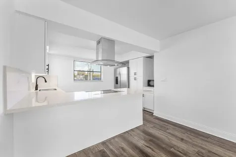 502 NE 48th Street Boca Raton FL 33431