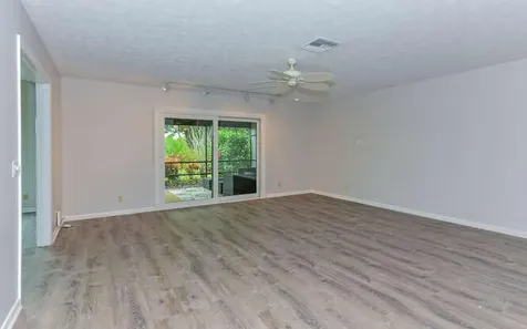 12698 Se Cascades Court Hobe Sound FL 33455