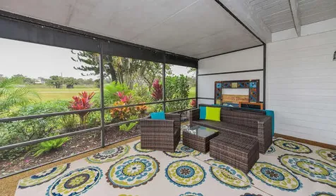 12698 Se Cascades Court Hobe Sound FL 33455