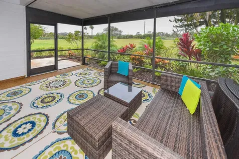 12698 Se Cascades Court Hobe Sound FL 33455