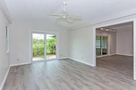 12698 Se Cascades Court Hobe Sound FL 33455