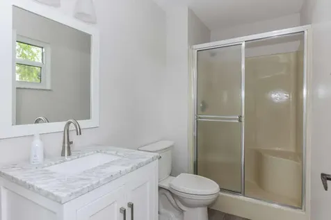 12698 Se Cascades Court Hobe Sound FL 33455