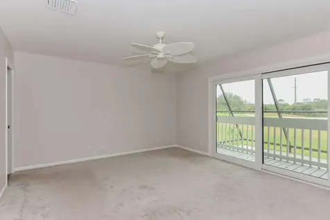 12698 Se Cascades Court Hobe Sound FL 33455
