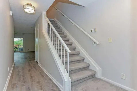 12698 Se Cascades Court Hobe Sound FL 33455