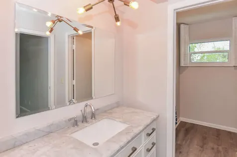 12698 Se Cascades Court Hobe Sound FL 33455