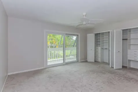 12698 Se Cascades Court Hobe Sound FL 33455