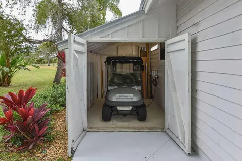 12698 Se Cascades Court Hobe Sound FL 33455