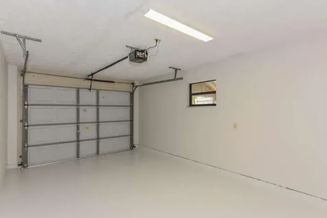 12698 Se Cascades Court Hobe Sound FL 33455
