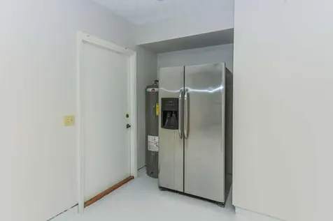 12698 Se Cascades Court Hobe Sound FL 33455