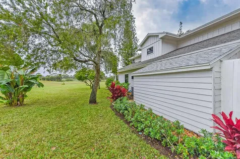 12698 Se Cascades Court Hobe Sound FL 33455