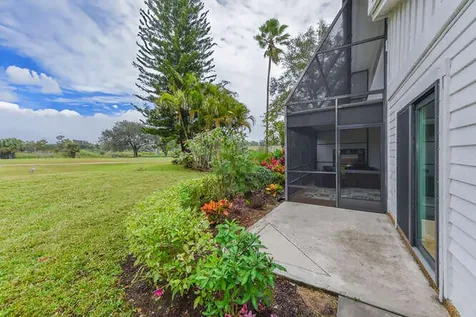 12698 Se Cascades Court Hobe Sound FL 33455