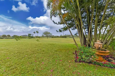 12698 Se Cascades Court Hobe Sound FL 33455