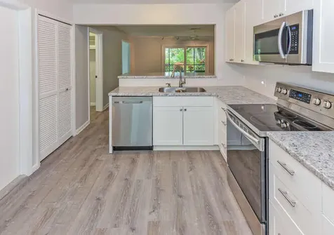12698 Se Cascades Court Hobe Sound FL 33455