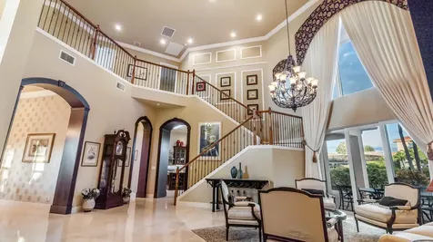 17384 Vistancia Circle Boca Raton FL 33496